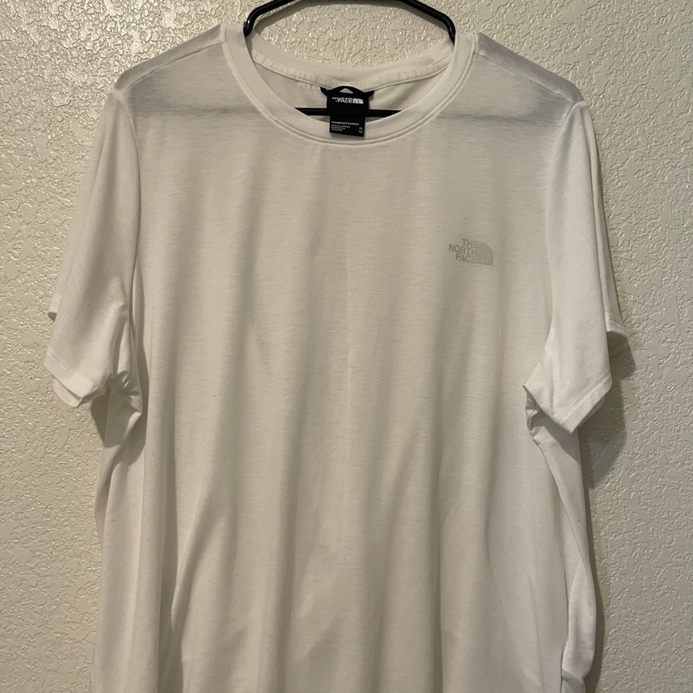 The North Face Shirt